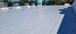 Understanding Energy Star Rated Roofing for Florida Homes
