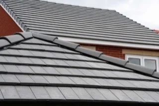 Tile Roof Maintenance Tips for Florida Homeowners