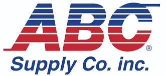 ABC Supply Partner - premium roofing materials supplier