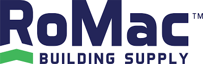ROMAC supplier partner