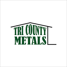 Tri-County supplier partner