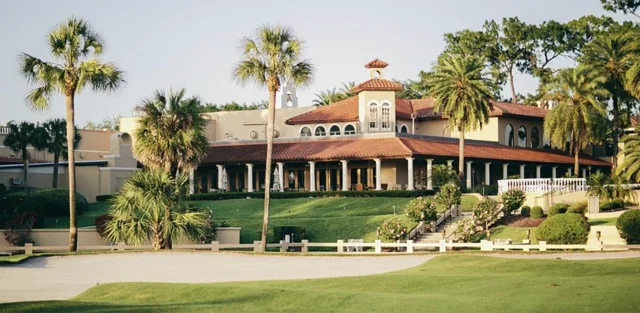 Professional roofing work completed in Howey In The Hills, Florida