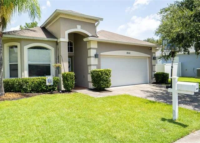 Roof replacement project in Mount Dora, FL by Pro Specialty Services