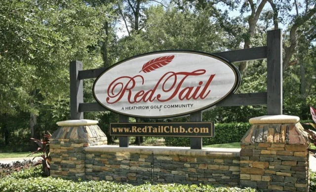 Professional roofing work completed in Sorrento, Florida