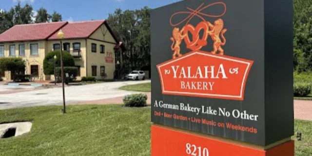 Professional roofing work completed in Yalaha, Florida