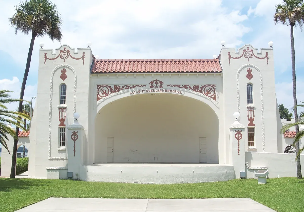 Storm & Hurricane Damage Repair by Pro Specialty Services in Lake County, Florida