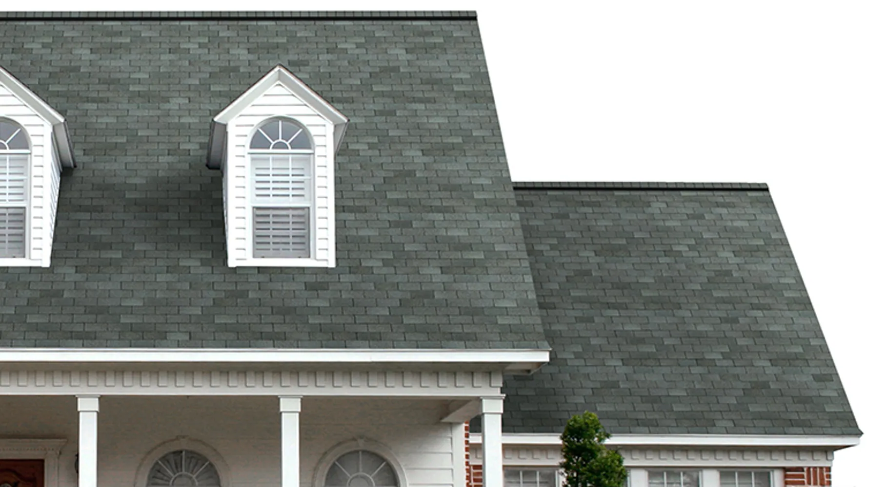 Composite Pvc Siding project showcasing quality craftsmanship and materials