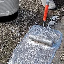 Mobile Home Roof Coating vs Replacement: Making the Right Choice