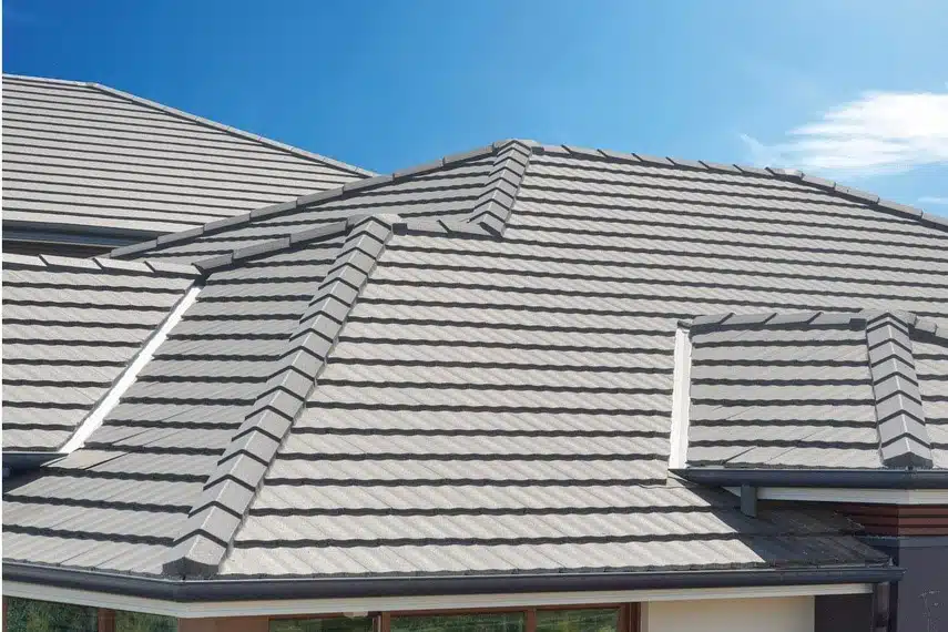 Roofing Manufacturer Certifications: What They Mean for Your Project