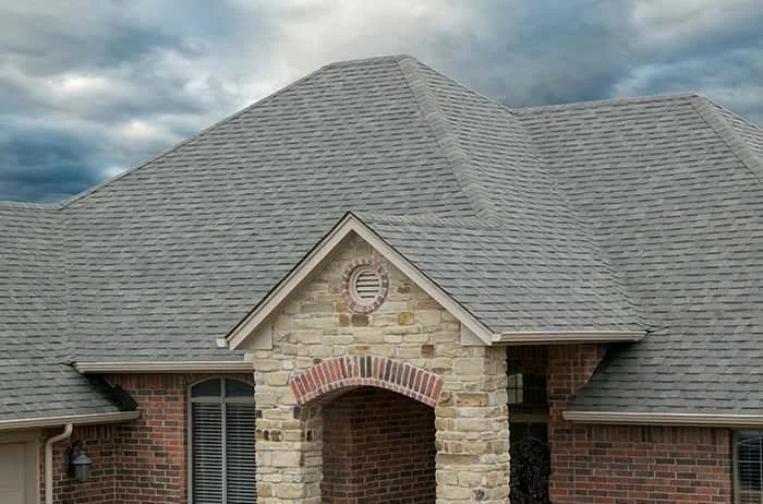 Public Adjuster vs Contractor: Who Should Handle Your Claim?