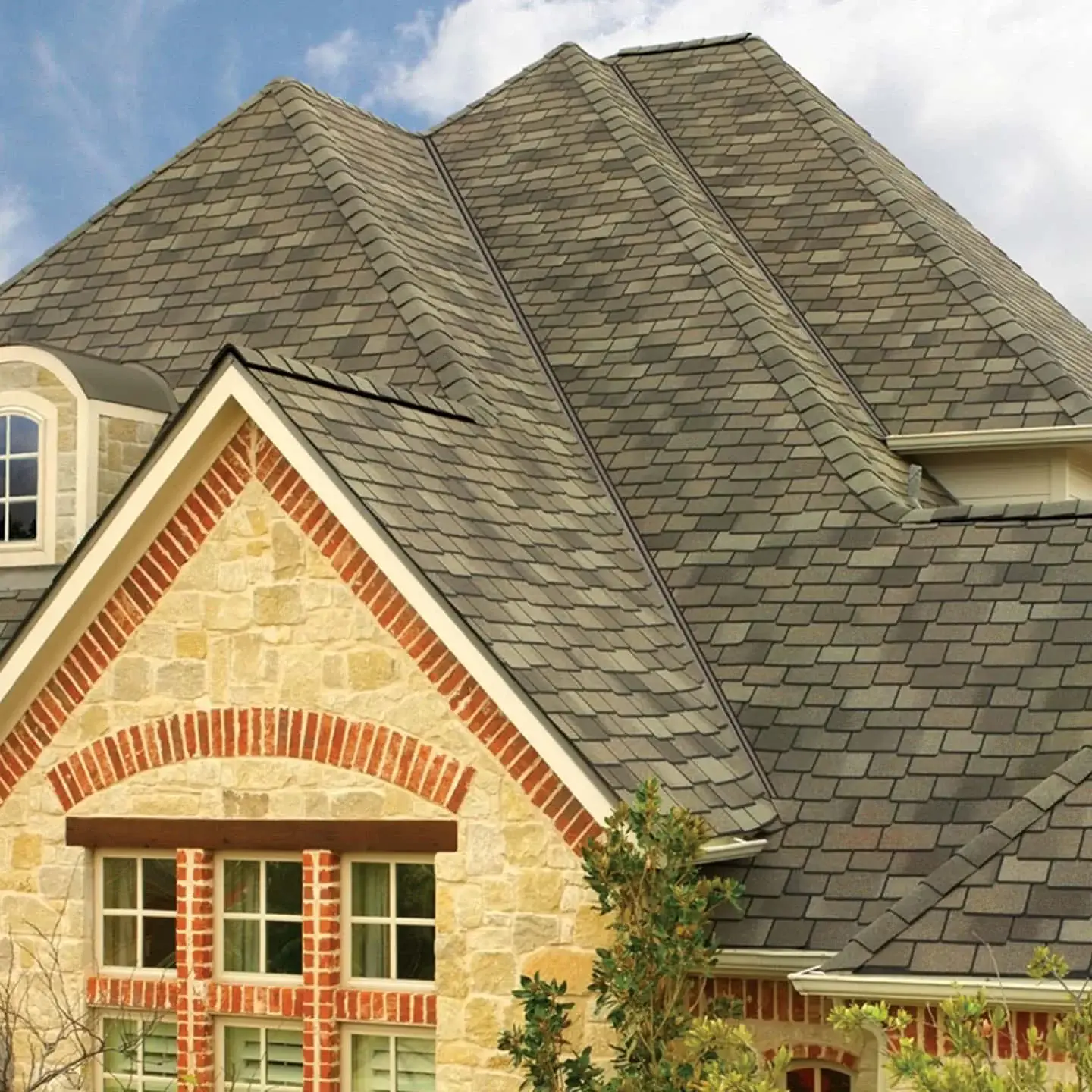 Filing a Roof Insurance Claim: Step-by-Step Guide