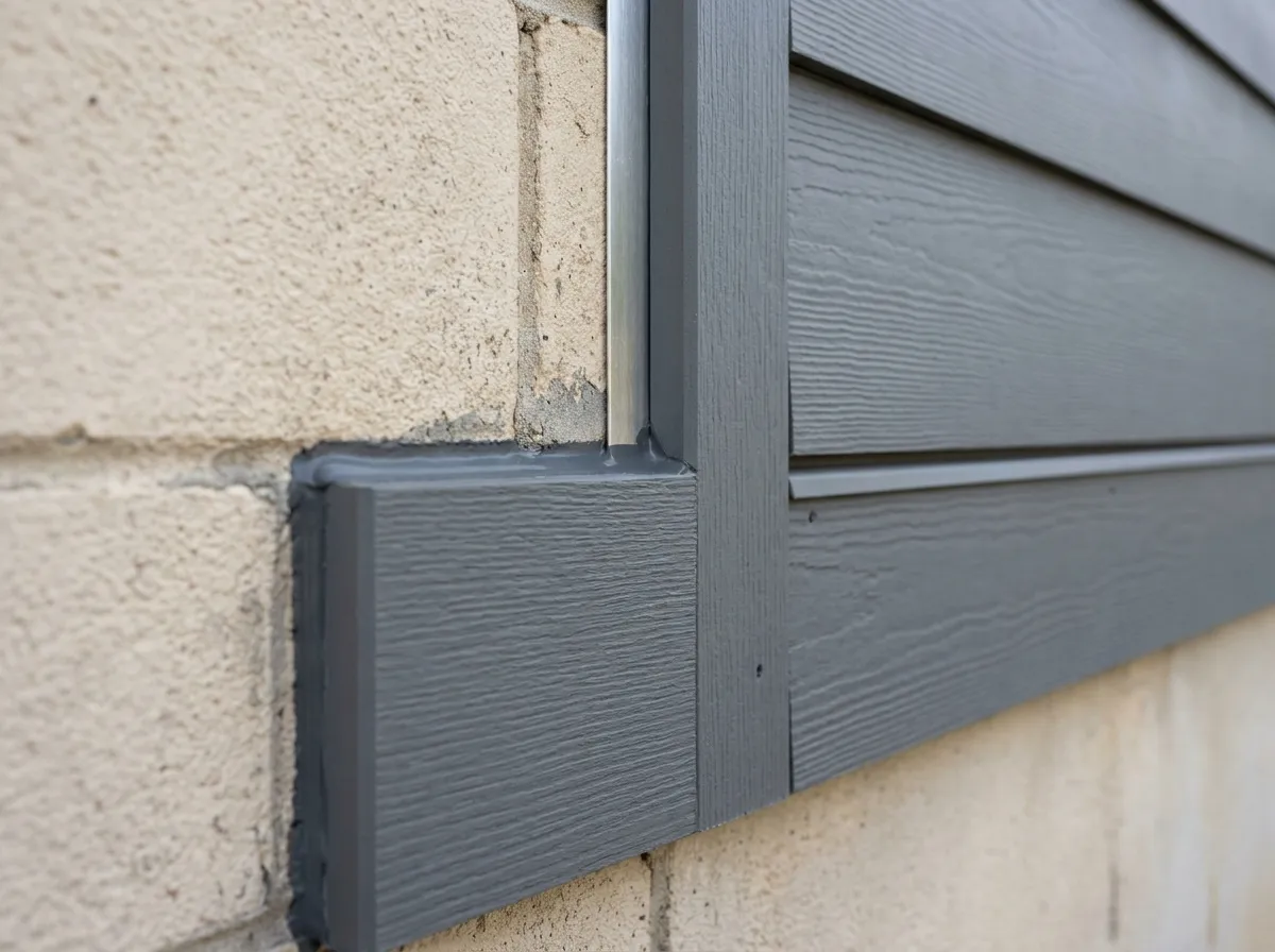 Home Additions project showcasing quality craftsmanship and materials