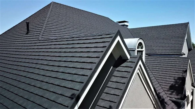 When Should You Replace Your Roof? A Florida Homeowner's Guide