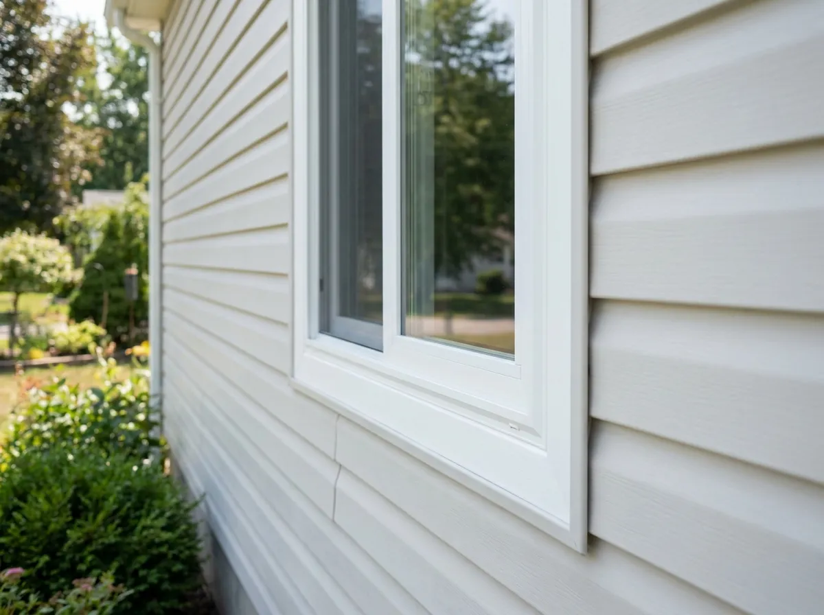 Professional mobile home windows doors work completed by Pro Specialty Services, a licensed Lake County contractor