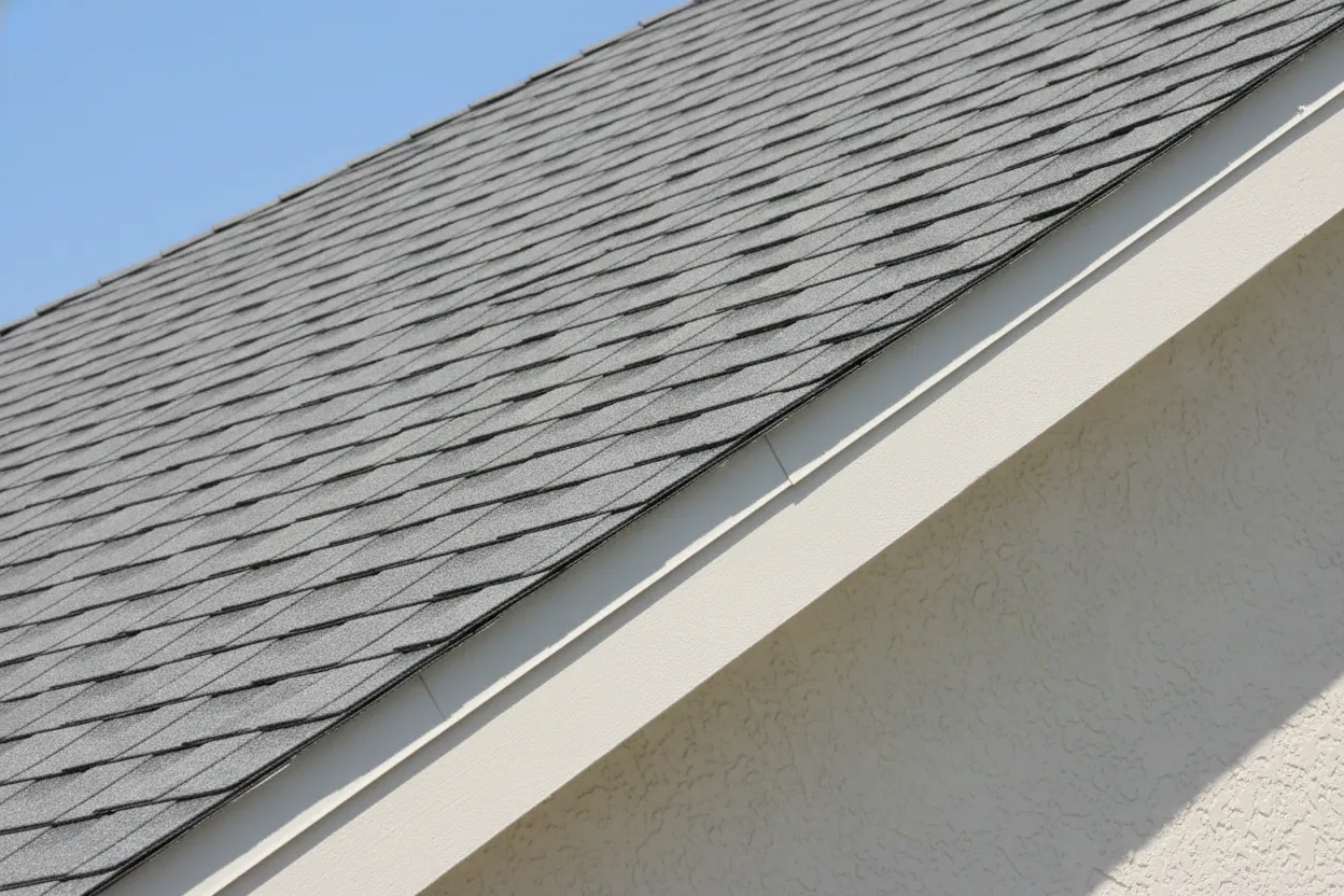 Roof Repair by Pro Specialty Services in Sumter County