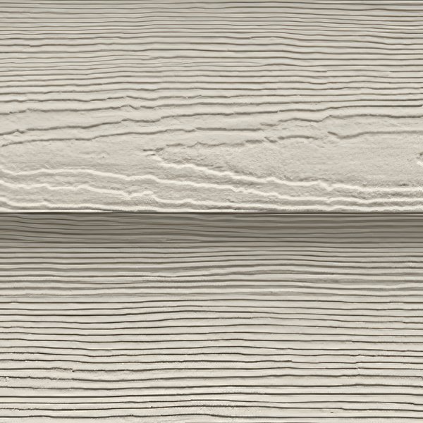 Select Cedarmill®