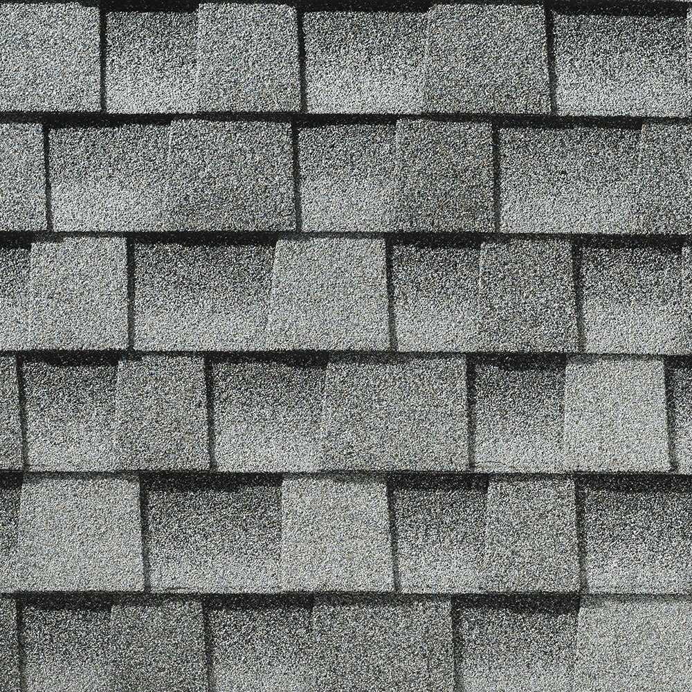 GAF Timberline HDZ in Birchwood
