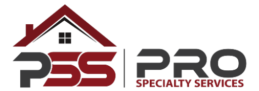 Pro Specialty Services